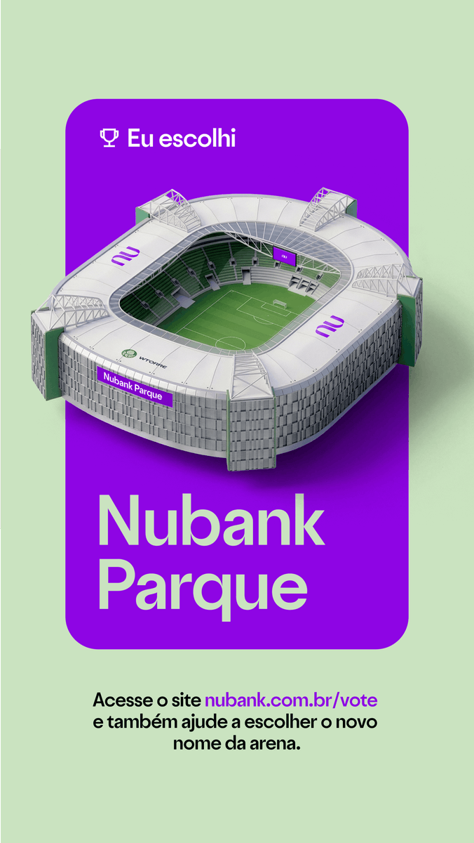 yago deon tweet media