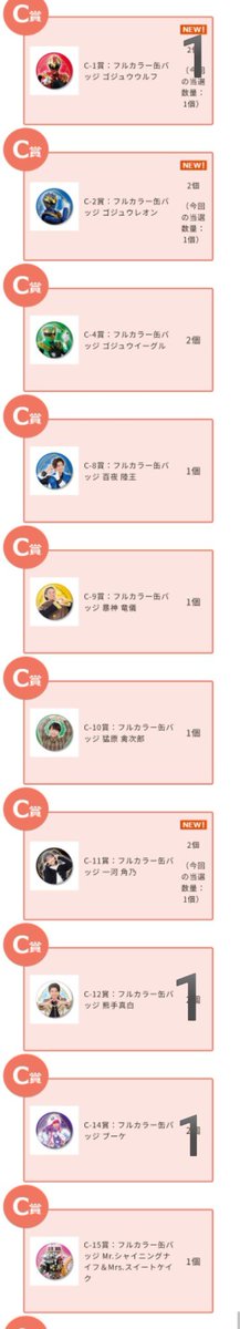 ササノモリ tweet media