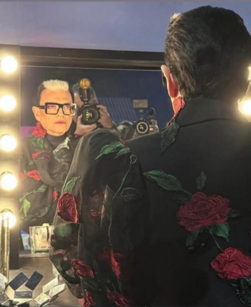 Agata Sciuto tweet media