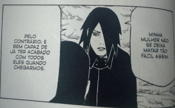 Kznami volta megumi tweet media