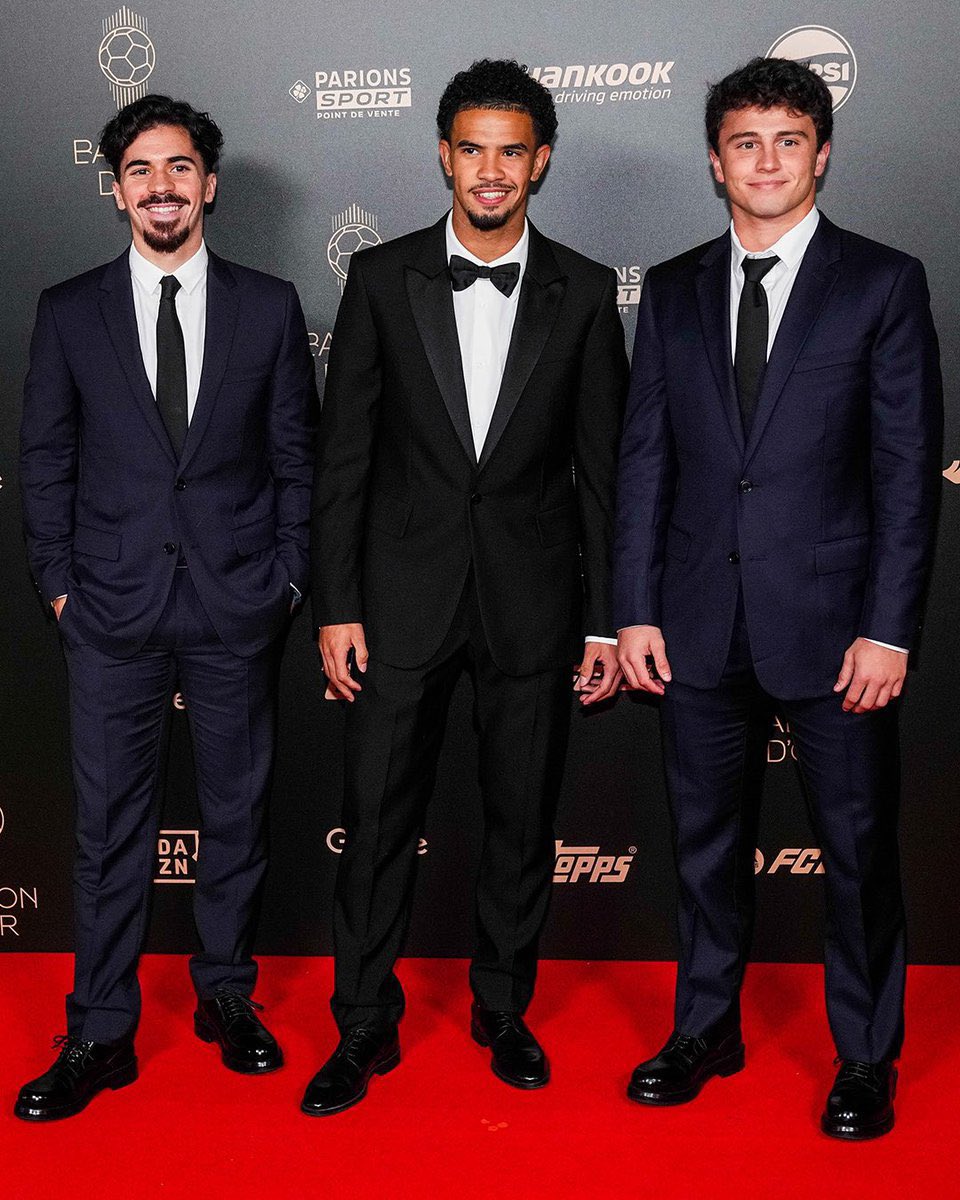 Tae-yong tweet media