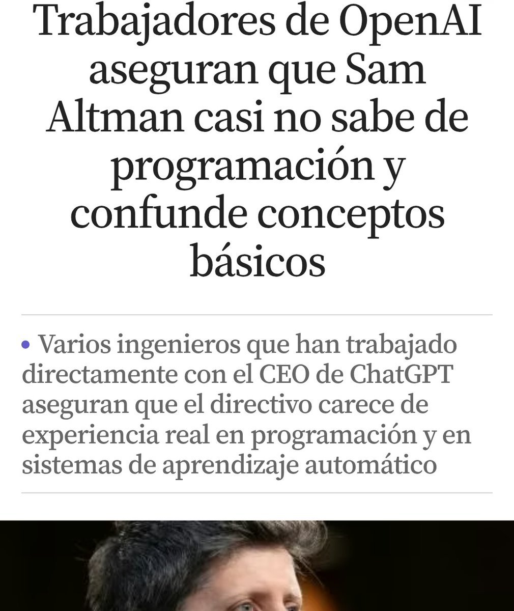 Héctor de León (El loco de los perros) ⛧ tweet media