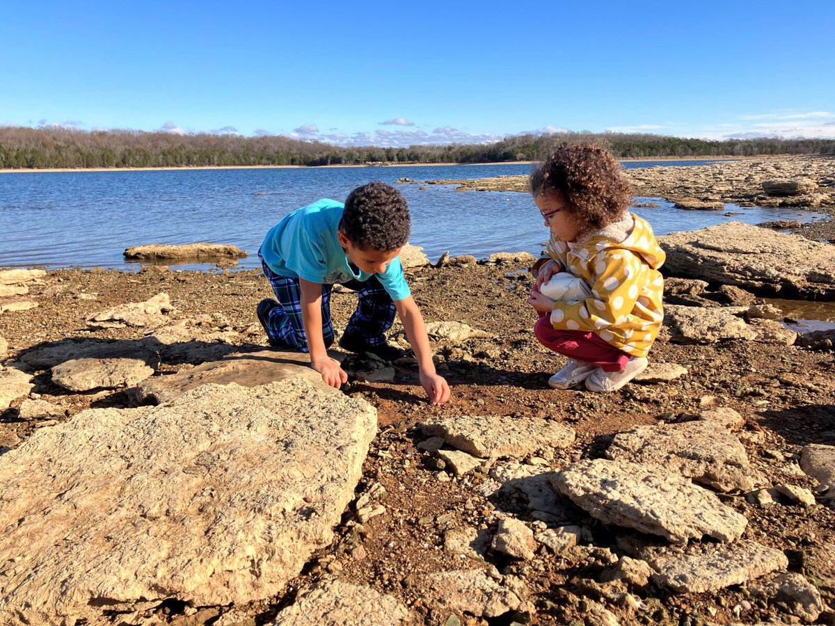 TN Afterschool tweet media