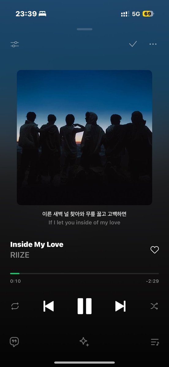 타로해🧡 tweet media