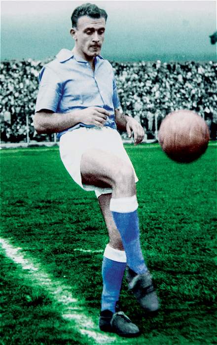 Paula🪻 tweet media