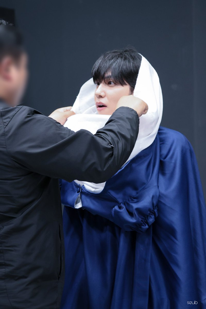 습이.. tweet media