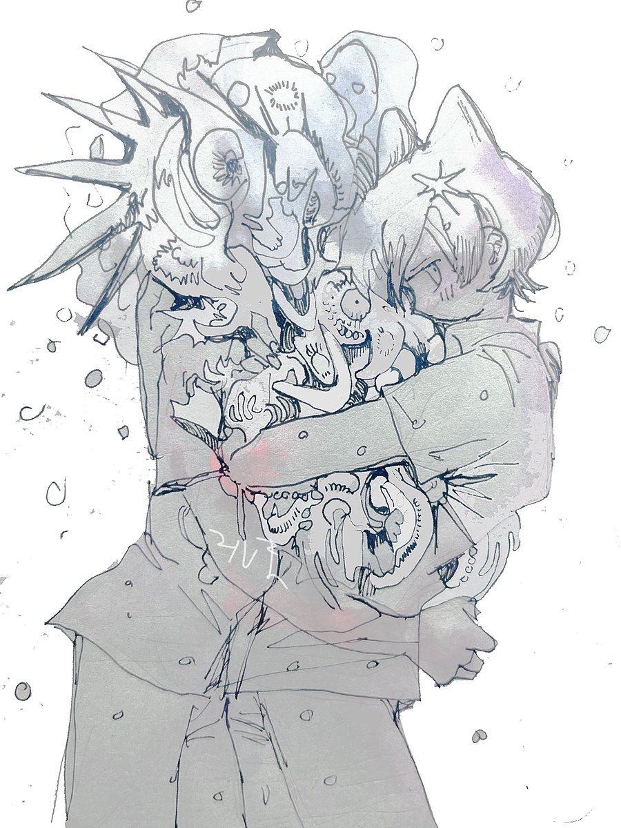 三島浩 tweet media