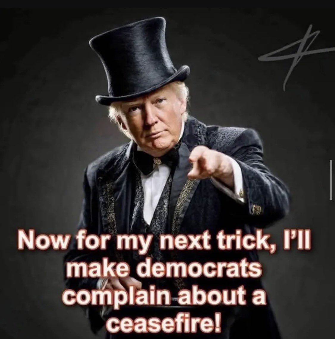 flushot2014 tweet media