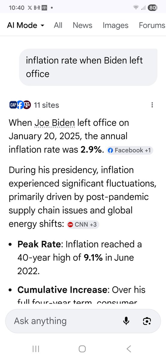 Sabfan66 tweet media