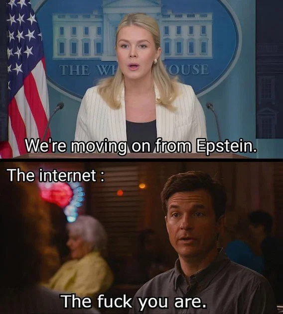 Matt Bracken tweet media