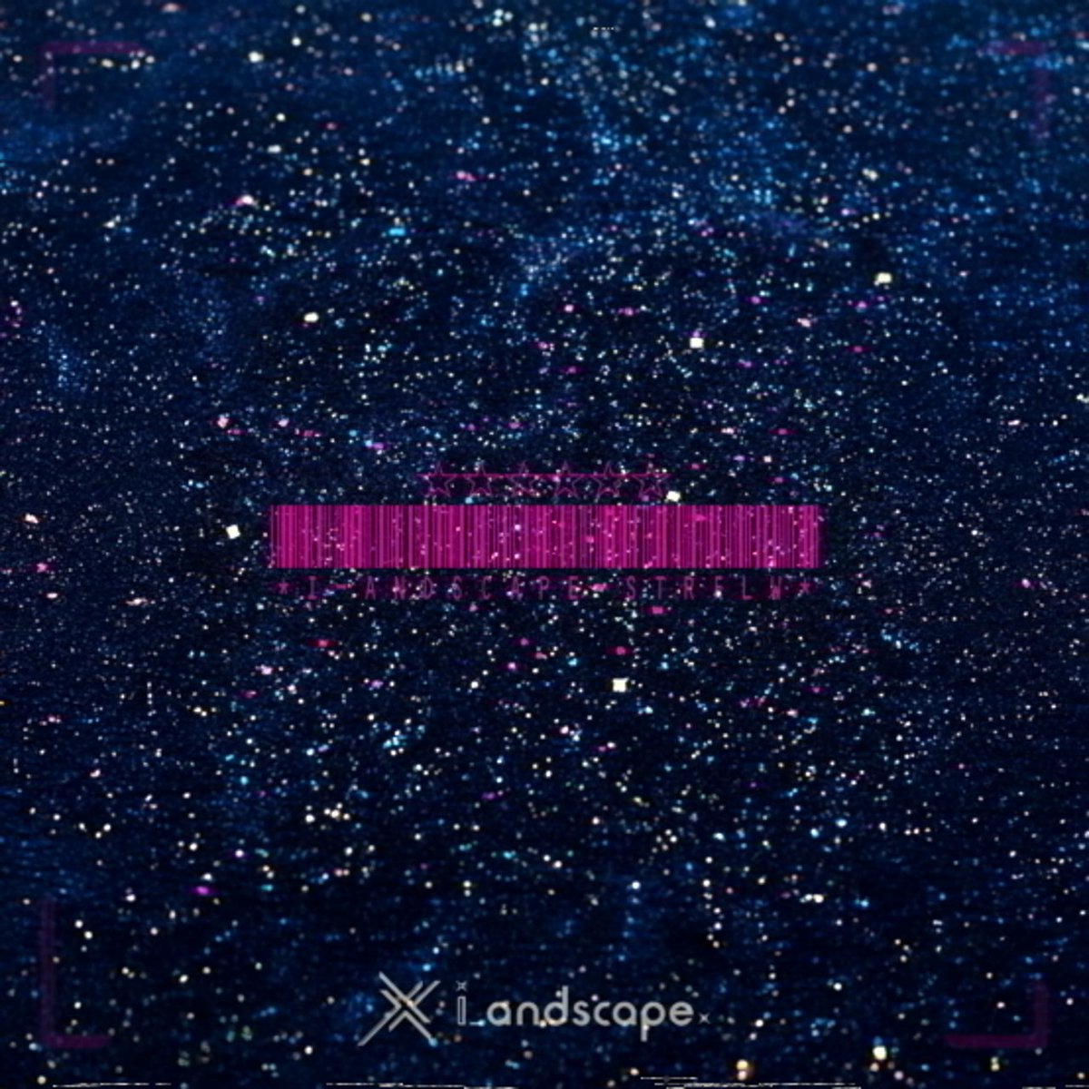 i_andscape. 4/11 長町リプル新体制お披露目 tweet media