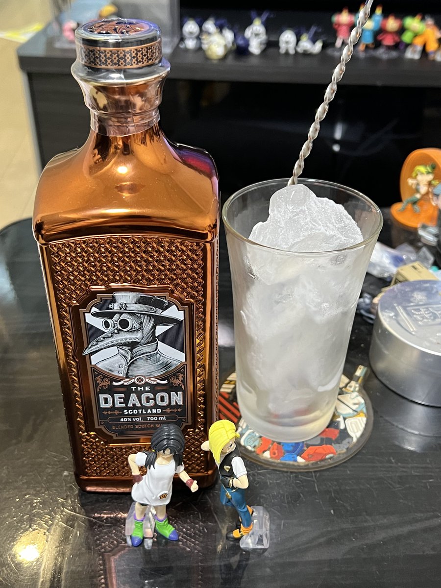 そろぷー・ドルマやん tweet media