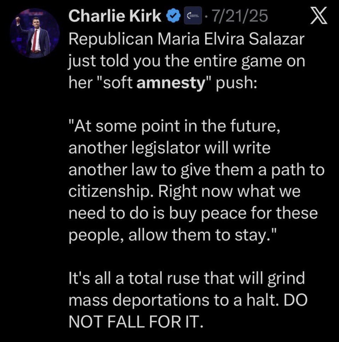 Michael Winter tweet media