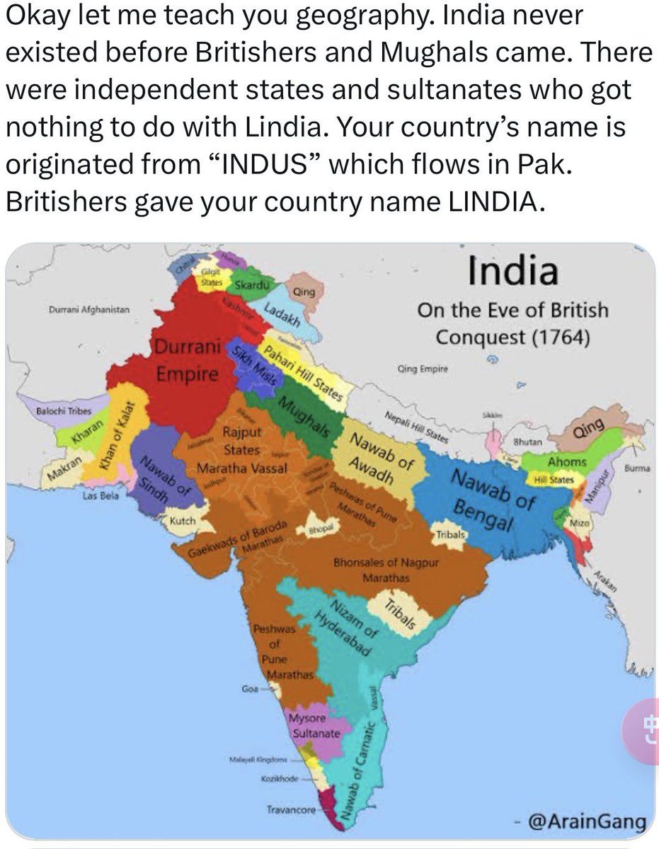 Mai Yangjian tweet media