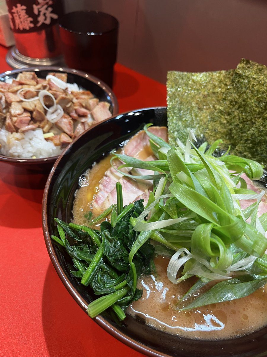 帽子の人🎩 tweet media