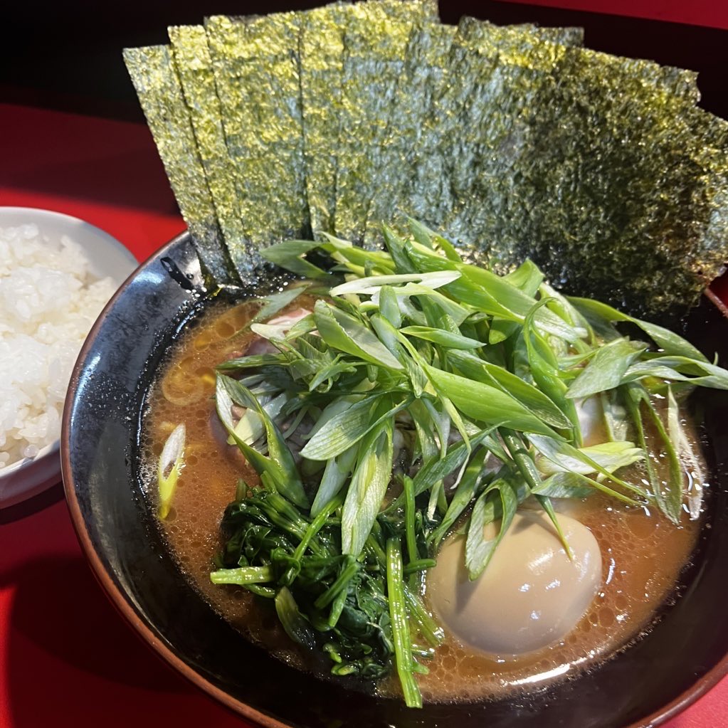 帽子の人🎩 tweet media