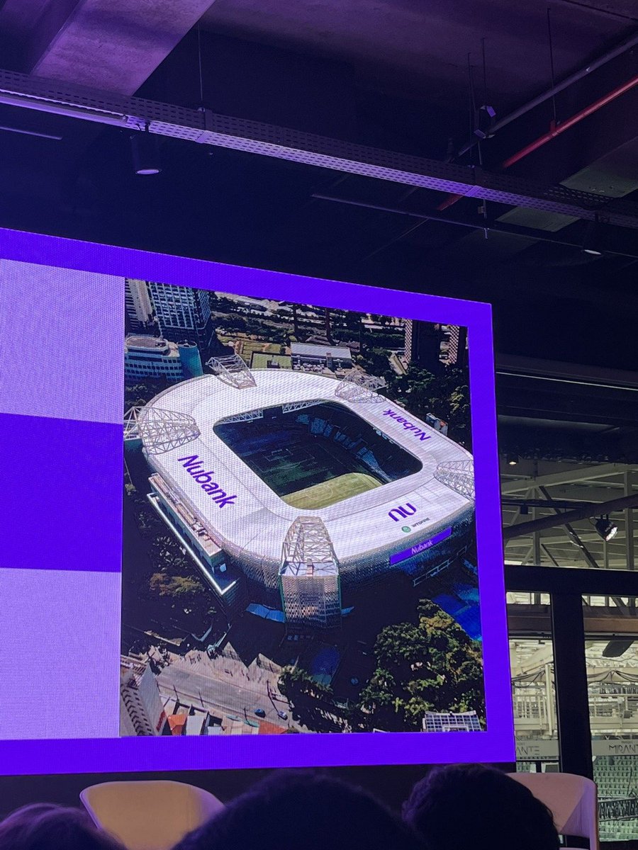 FBFS1991's tweet image. Soler postou isso