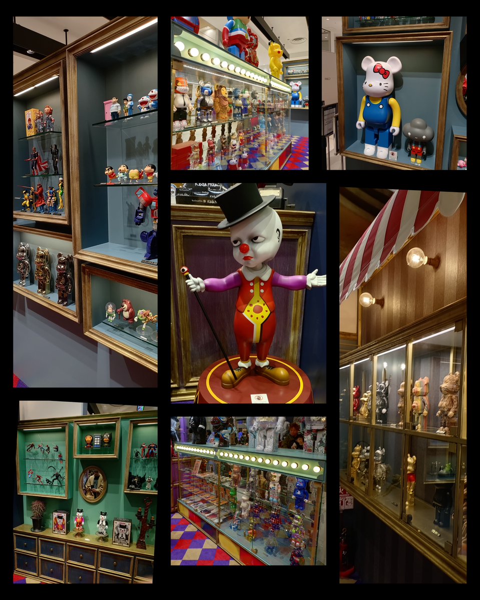 Maruo(NEKOMATA WORKS) tweet media