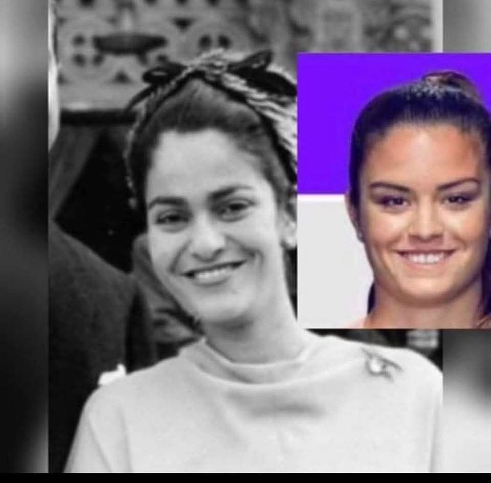 Capitão Nascimento tweet media