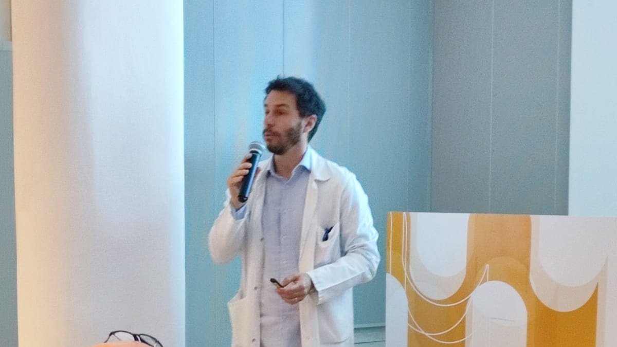 Hospital Trueta tweet media