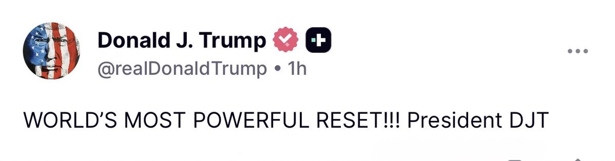 🇮🇷LiveIranNews🇮🇱 tweet media