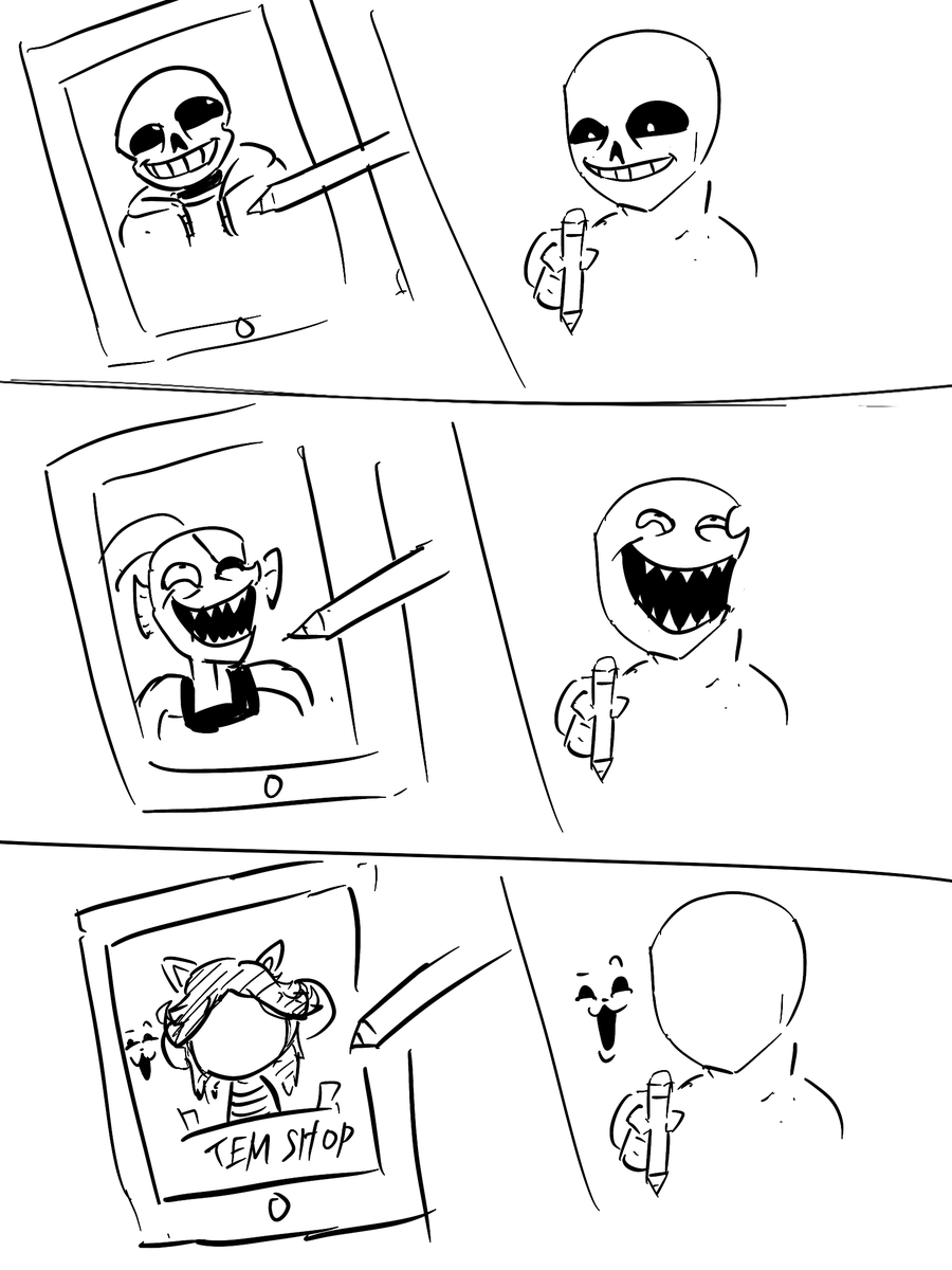 TKYR-たこやろ tweet media