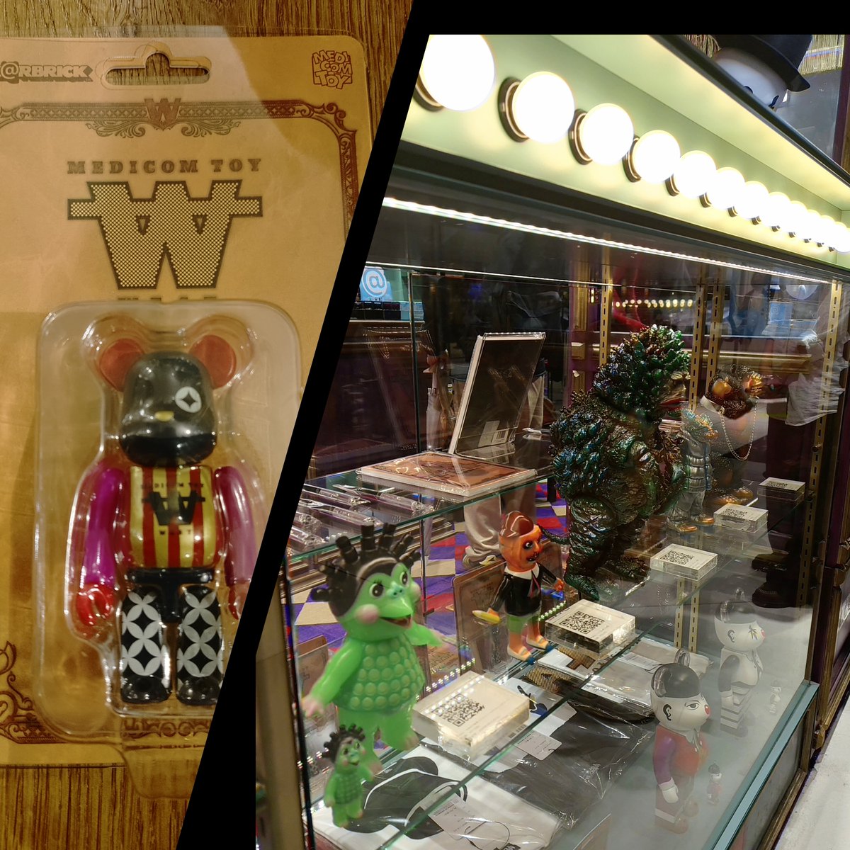 Maruo(NEKOMATA WORKS) tweet media