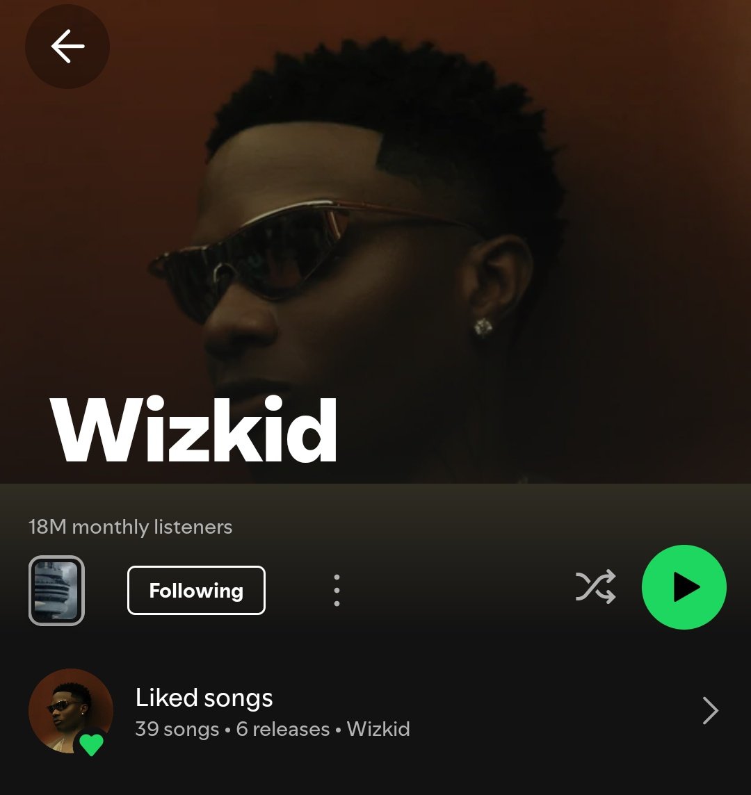 𝗔𝗟𝗕𝗨𝗠 𝗧𝗔𝗟𝗞𝗦 📀 tweet media