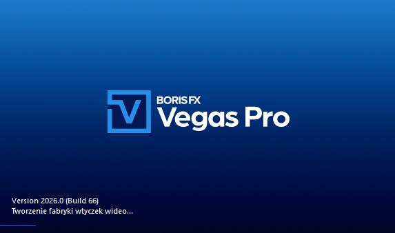 svgvfx1's tweet image. testing new vegas 😱