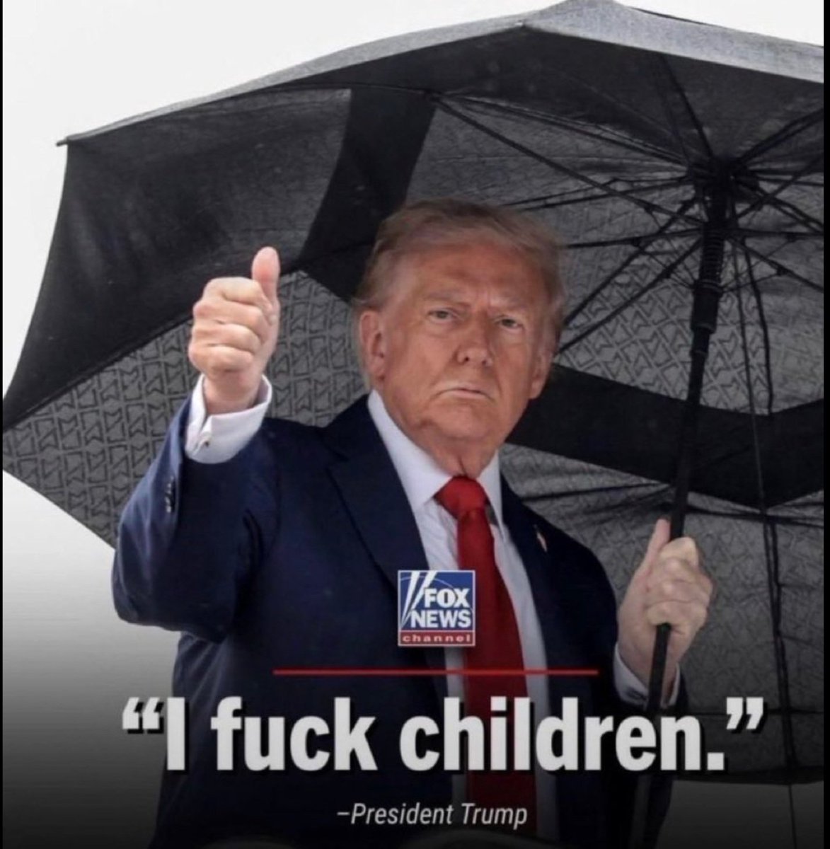 #NeverSayTheCWord tweet media