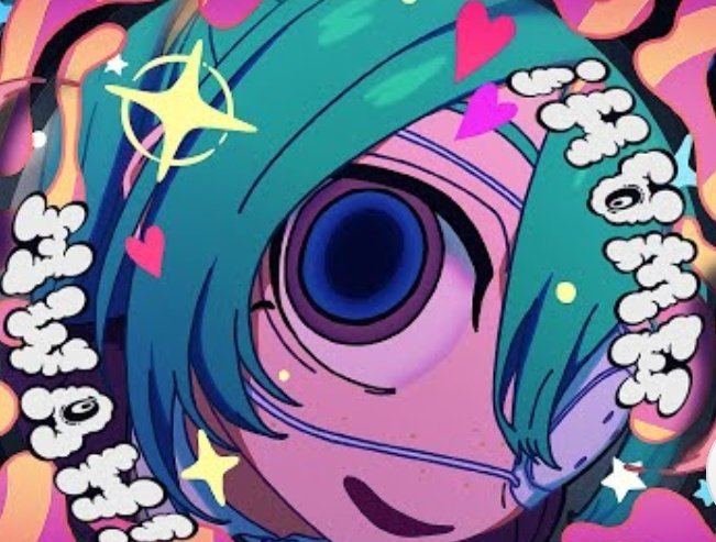 windgodperson's tweet photo. fisheye girlfriends https://t.co/EY0E5zChas