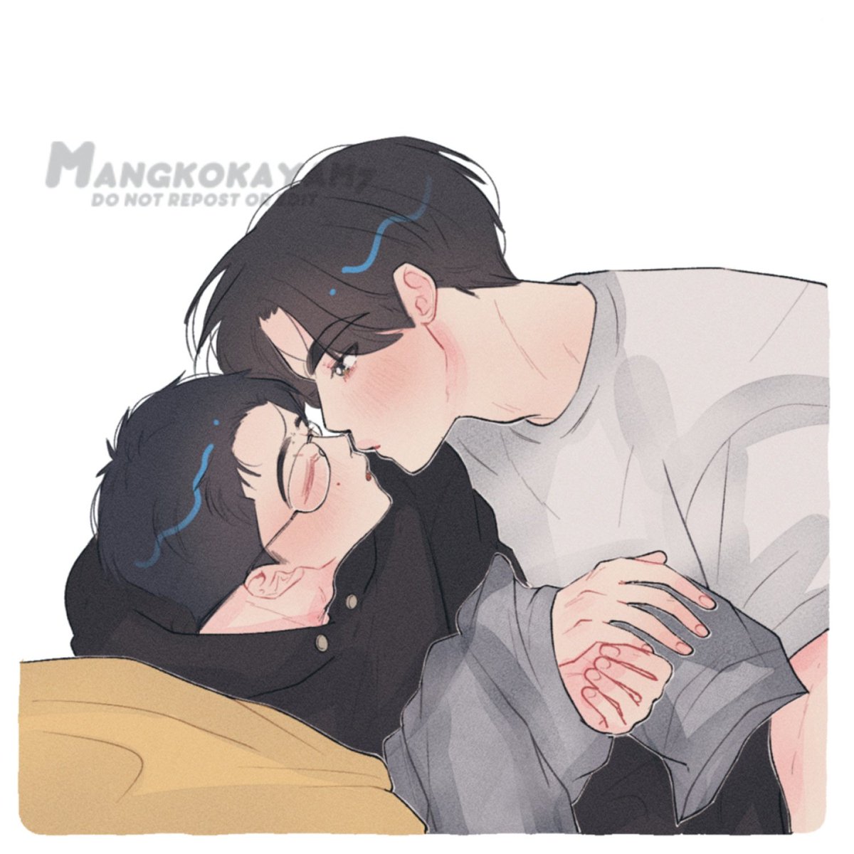 ᴄʜɪᴄᴋʏᴏ06 🍒 tweet media