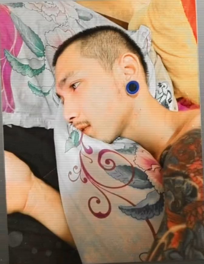 T'tuator'🤔 tweet media