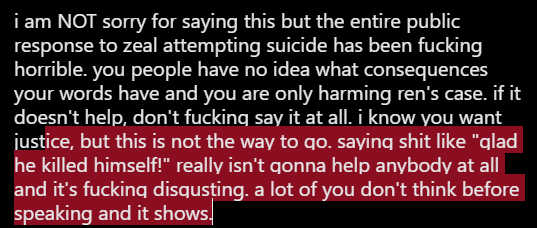 Ceceheartem tweet media