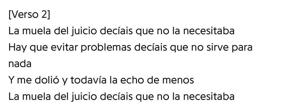 junx. 🐾 tweet media