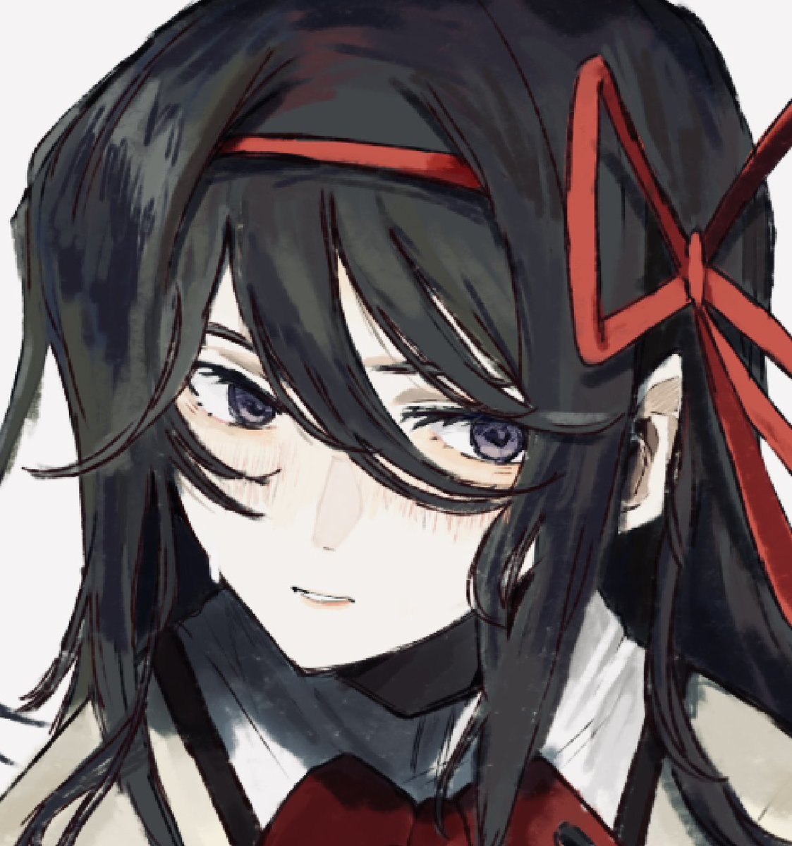 わたる tweet media