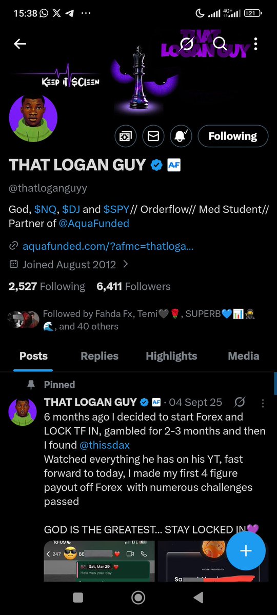 ๐๐ข๐๐๐๐ฃ๐.๐ญ tweet media