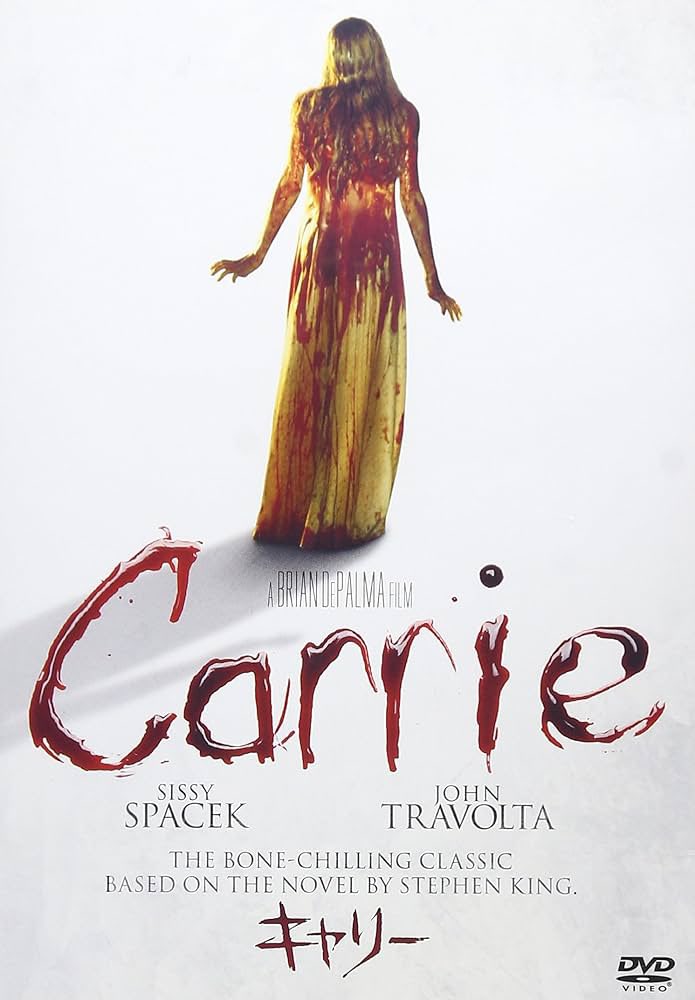 🦈riku🦈 tweet media