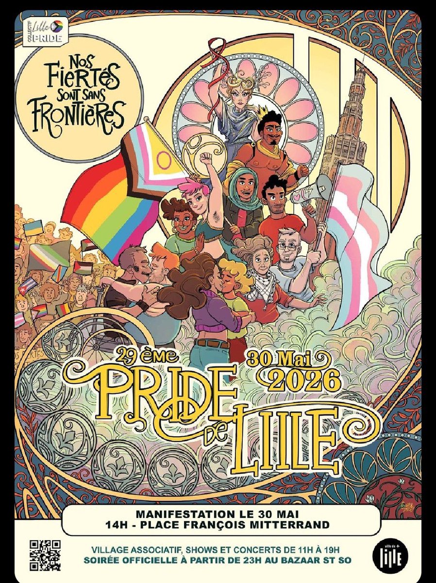 SimplyJay 🇫🇷 🇸🇰 tweet media