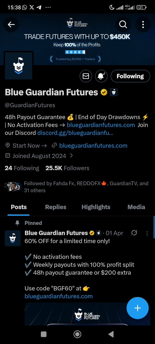 ๐๐ข๐๐๐๐ฃ๐.๐ญ tweet media