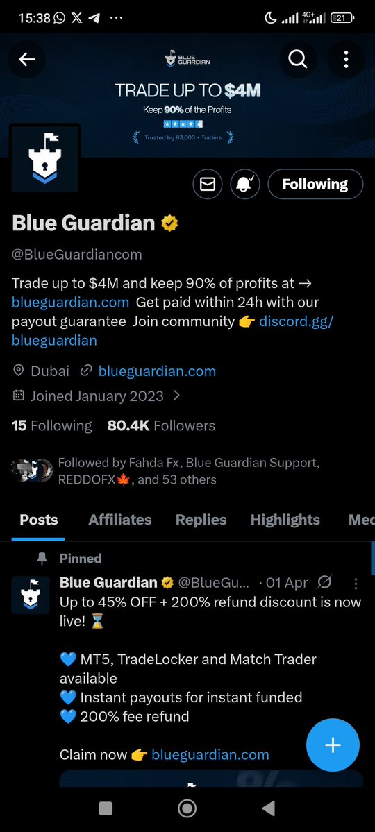 ๐๐ข๐๐๐๐ฃ๐.๐ญ tweet media