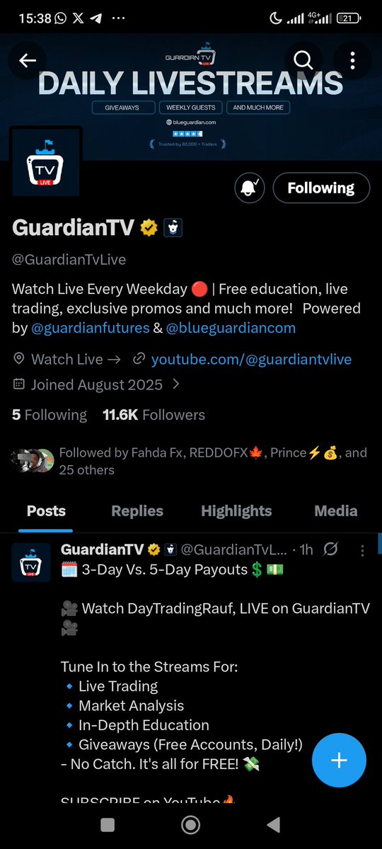 ๐๐ข๐๐๐๐ฃ๐.๐ญ tweet media