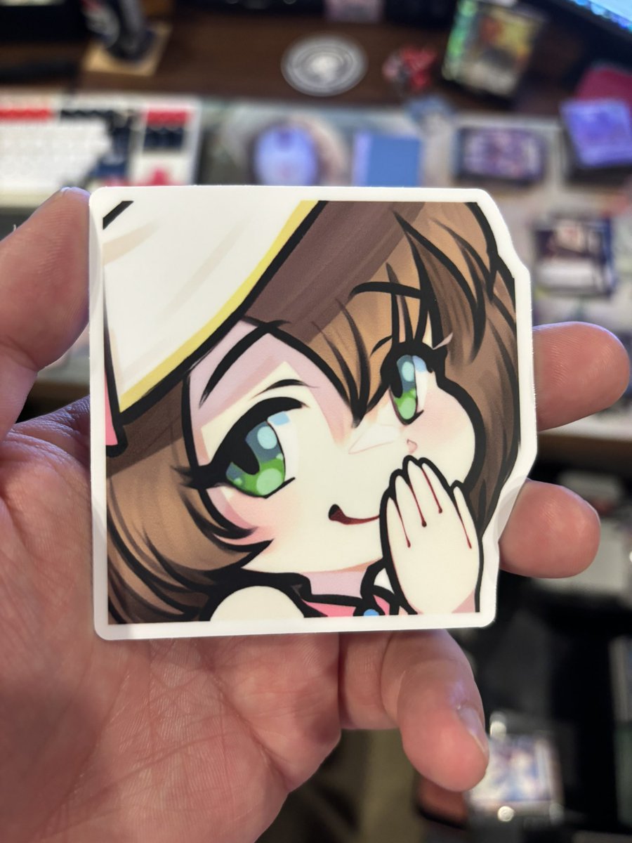 SereneBalancedProductions tweet media