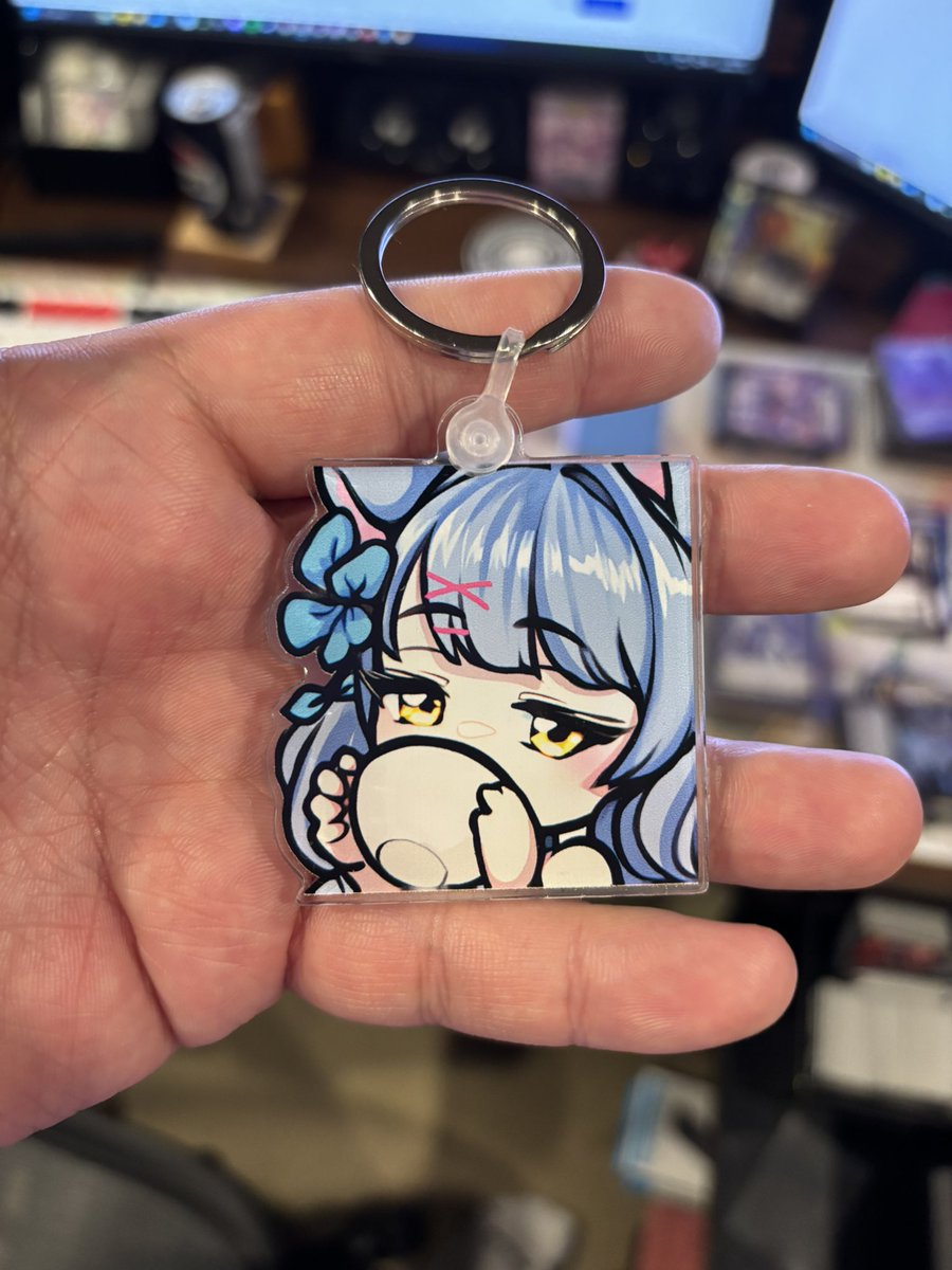 SereneBalancedProductions tweet media