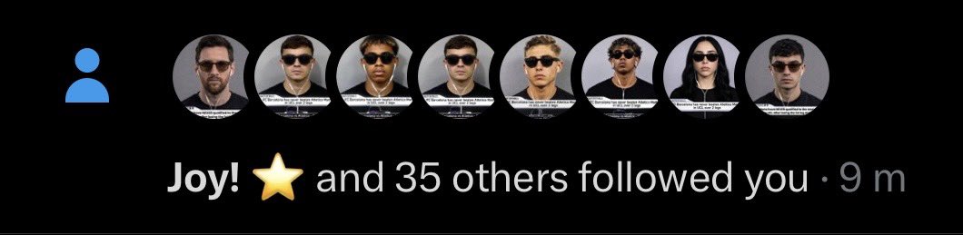 Felipe FCB tweet media