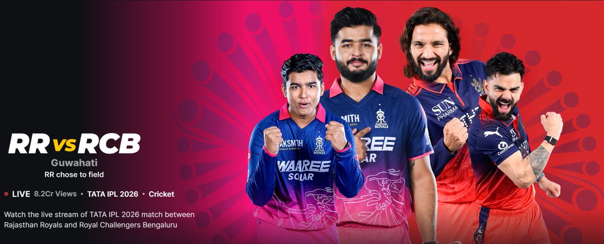 Kusha Sharma  tweet media