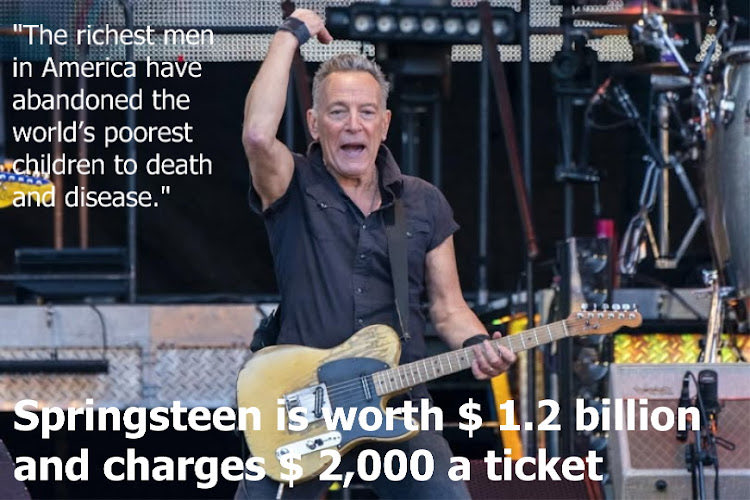 1Dittlinger's tweet image. #Hypocrisy