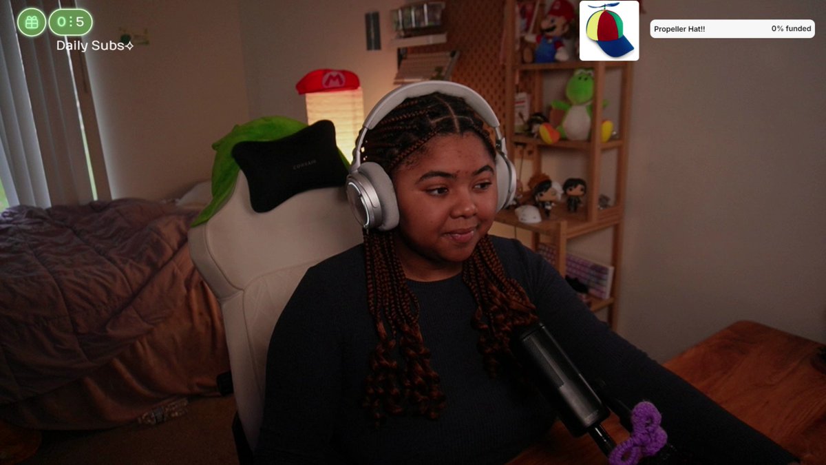 TamaraLuvss ⭐️ tweet media