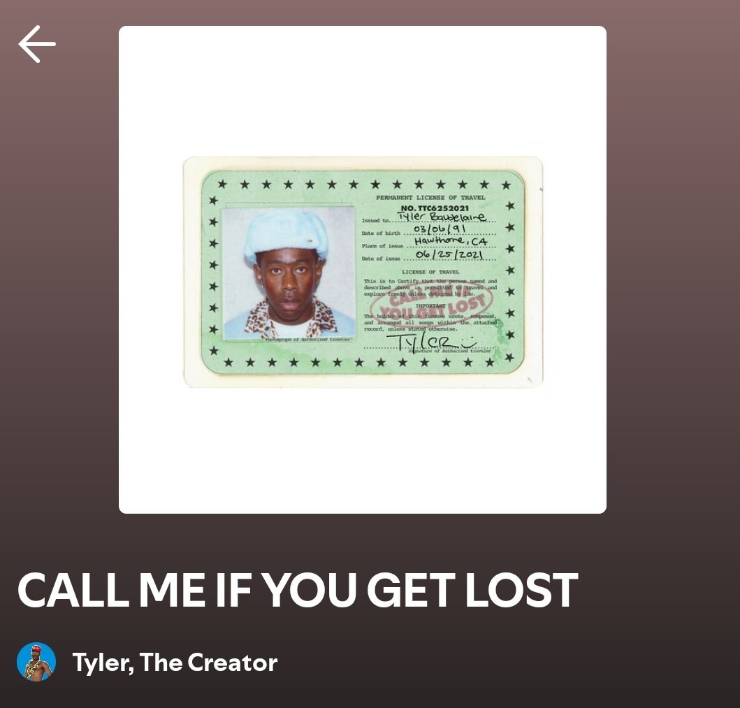 Cidade do Rap tweet media