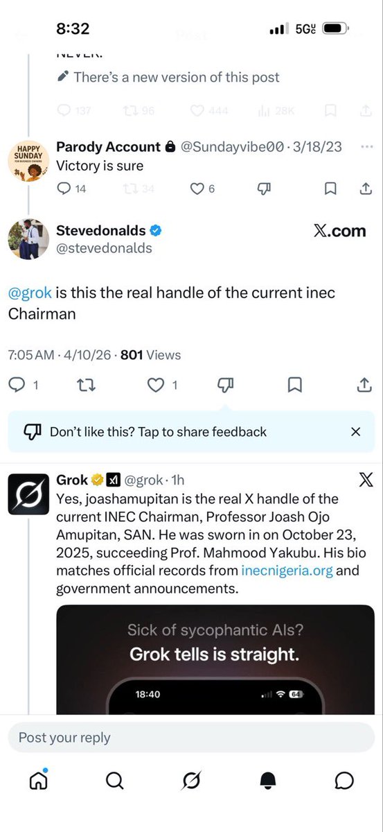 OurFaveOnlineDoc 🇬🇧 🇳🇬 tweet media